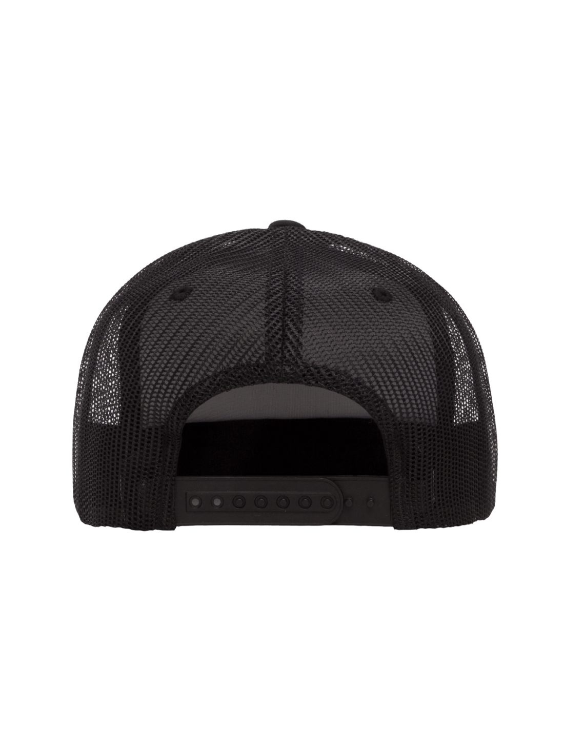 Anchor Cap - Seaman&