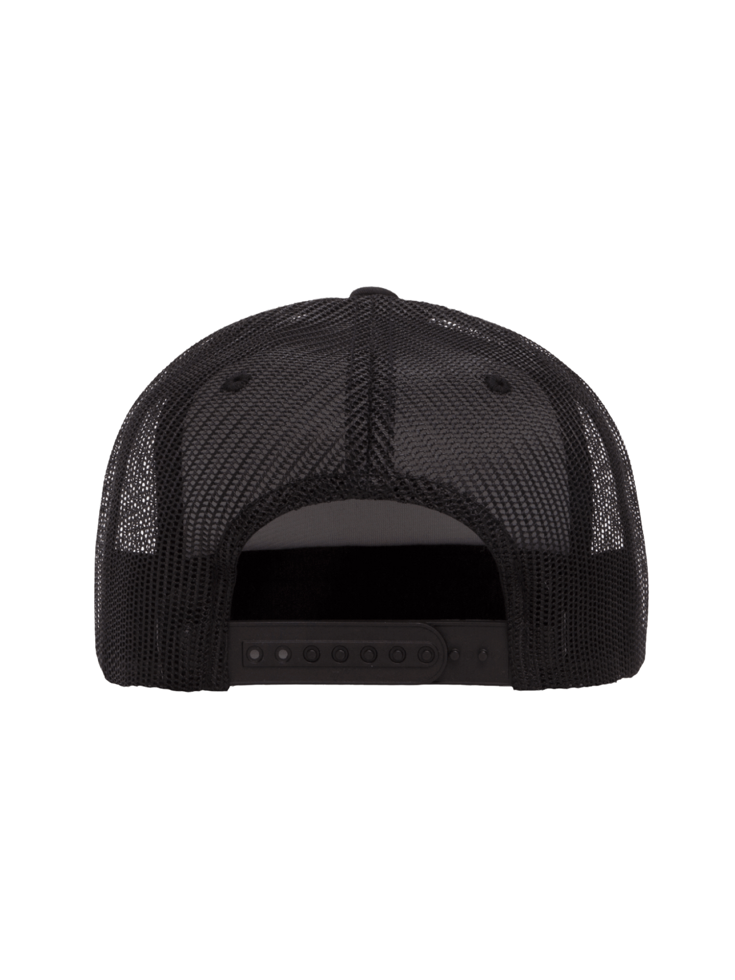 Anchor Cap - Seaman&