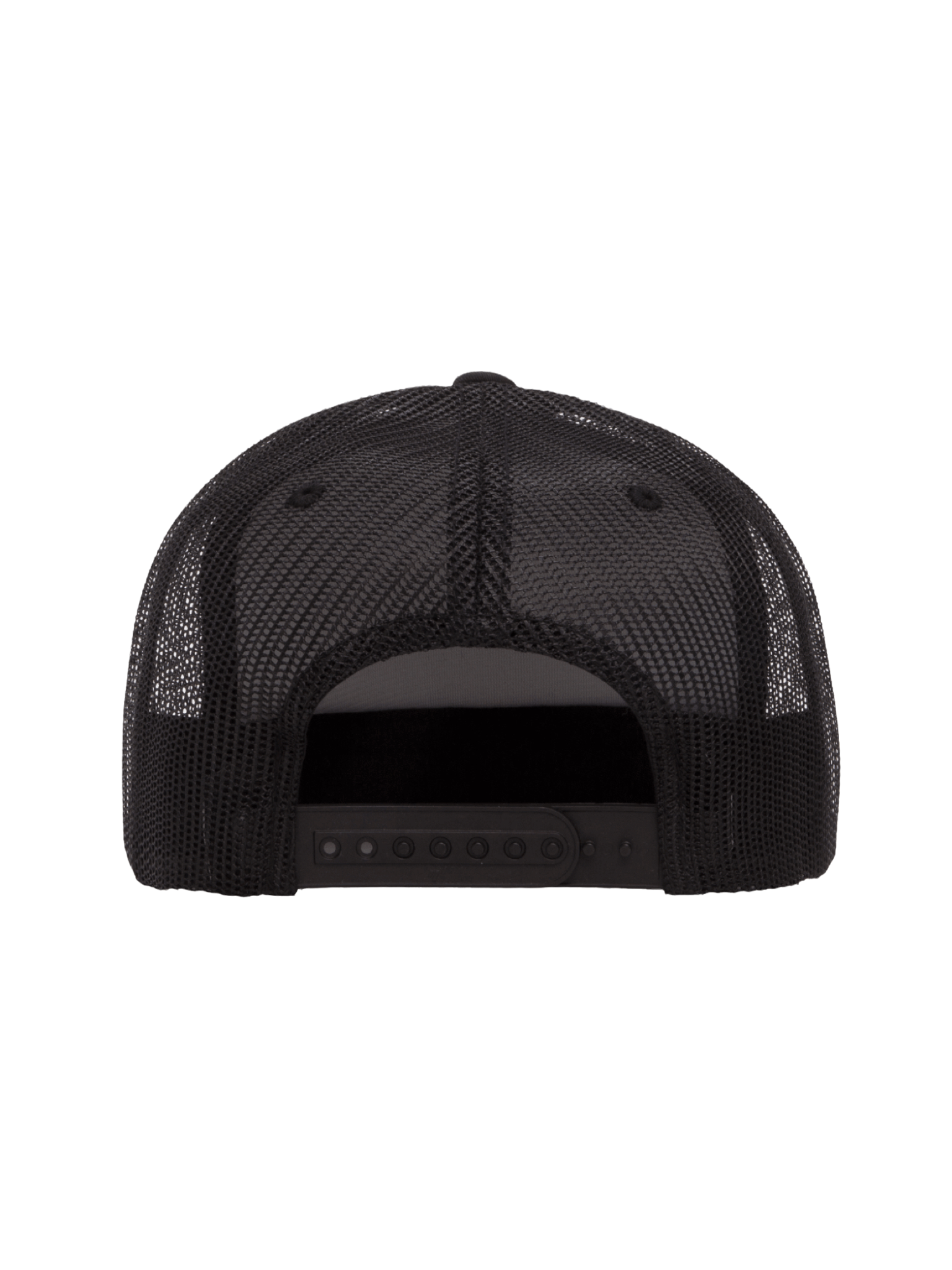 Anchor Cap - Seaman&
