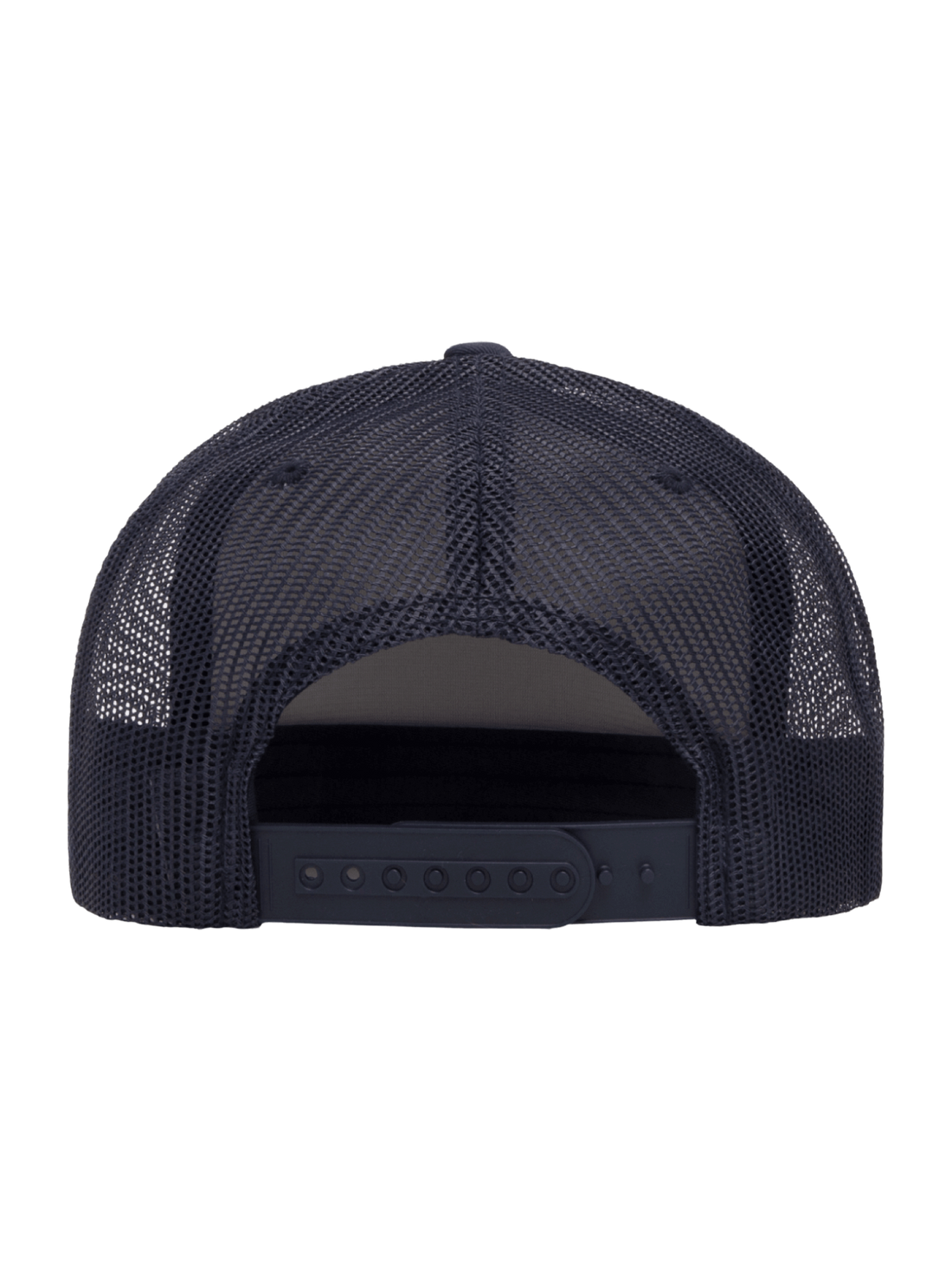 SC Cap - Seaman&