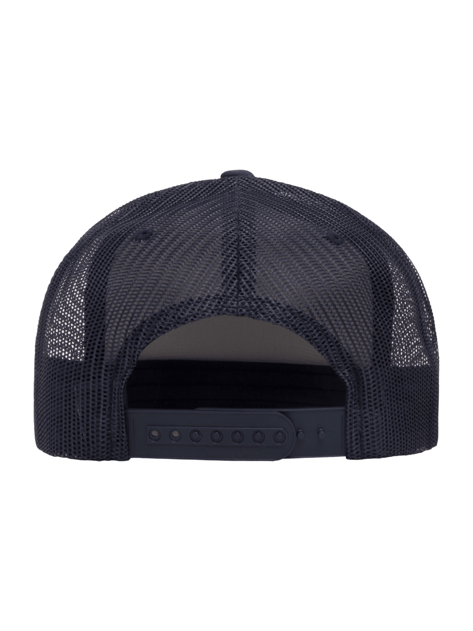 SC Cap - Seaman&