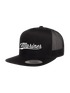 Mariner cap - Seaman&