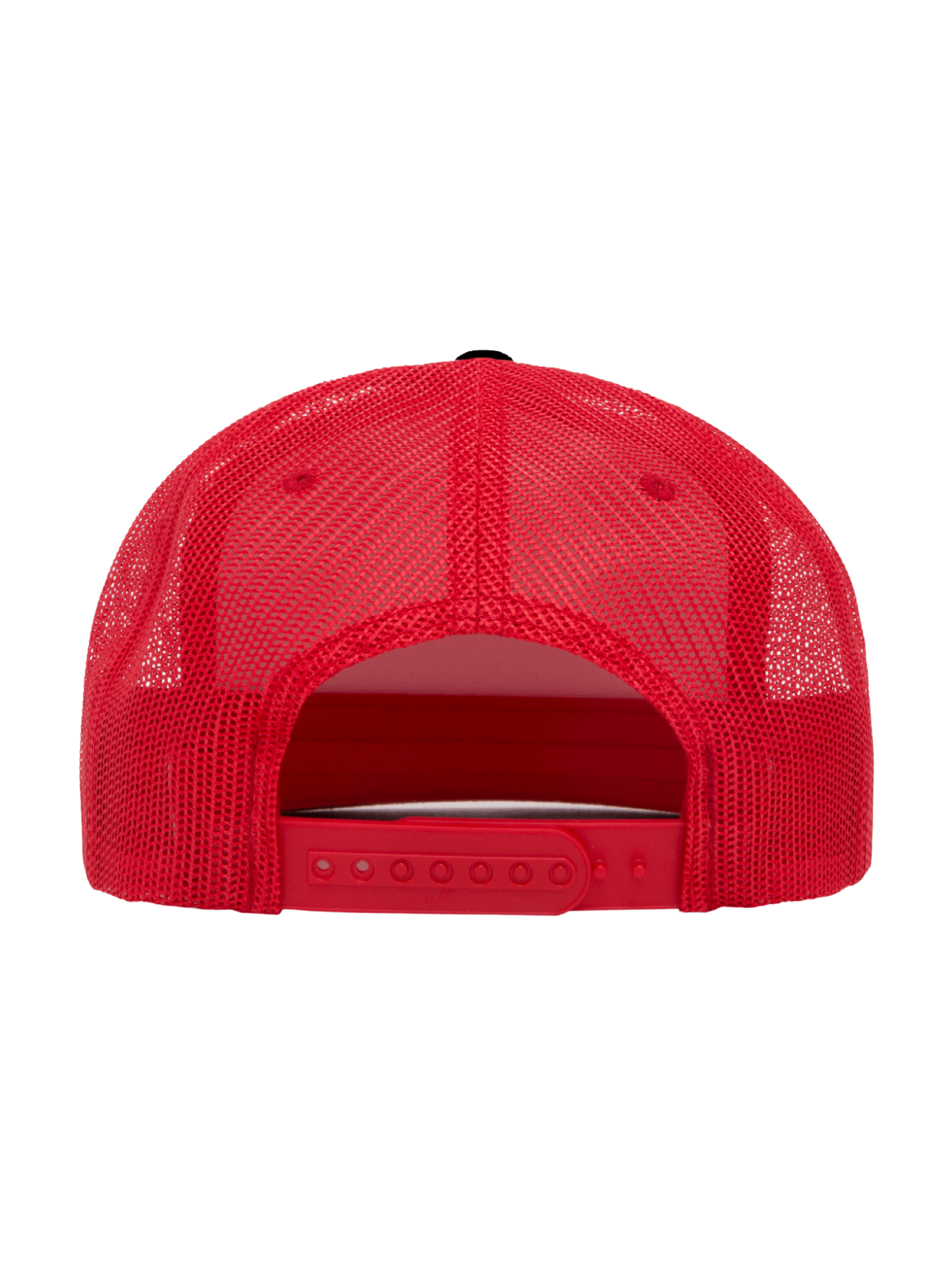 Heart Wave cap - Seaman&