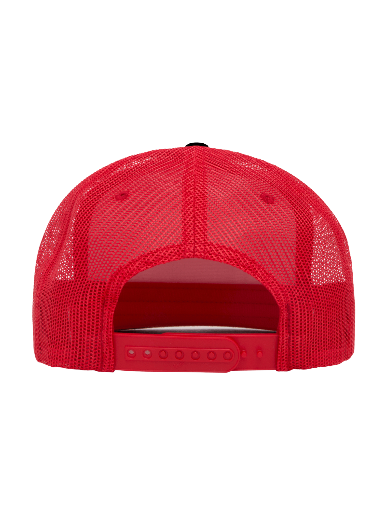Heart Wave cap - Seaman&
