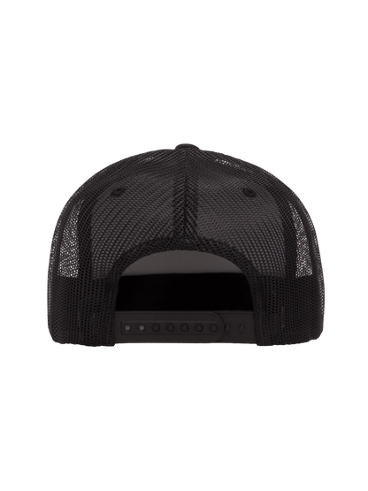 Windrose Cap - Seaman&