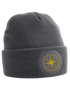Wind rose Beanie - Seaman&