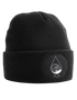 H2O Beanie - Seaman&