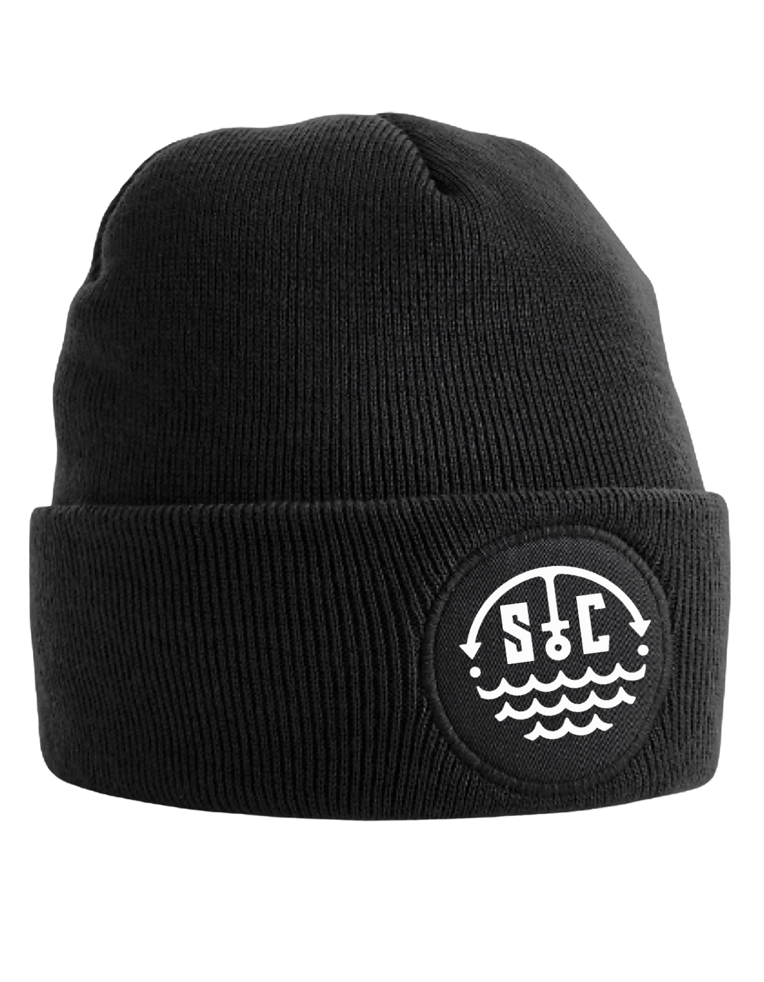 SC Beanie - Seaman&