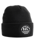 SC Beanie - Seaman&