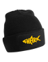Shark Beanie - Seaman&