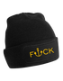 Fun Beanie - Seaman&