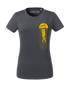 Medusa PURE ORGANIC t-shirt woman - Seaman&