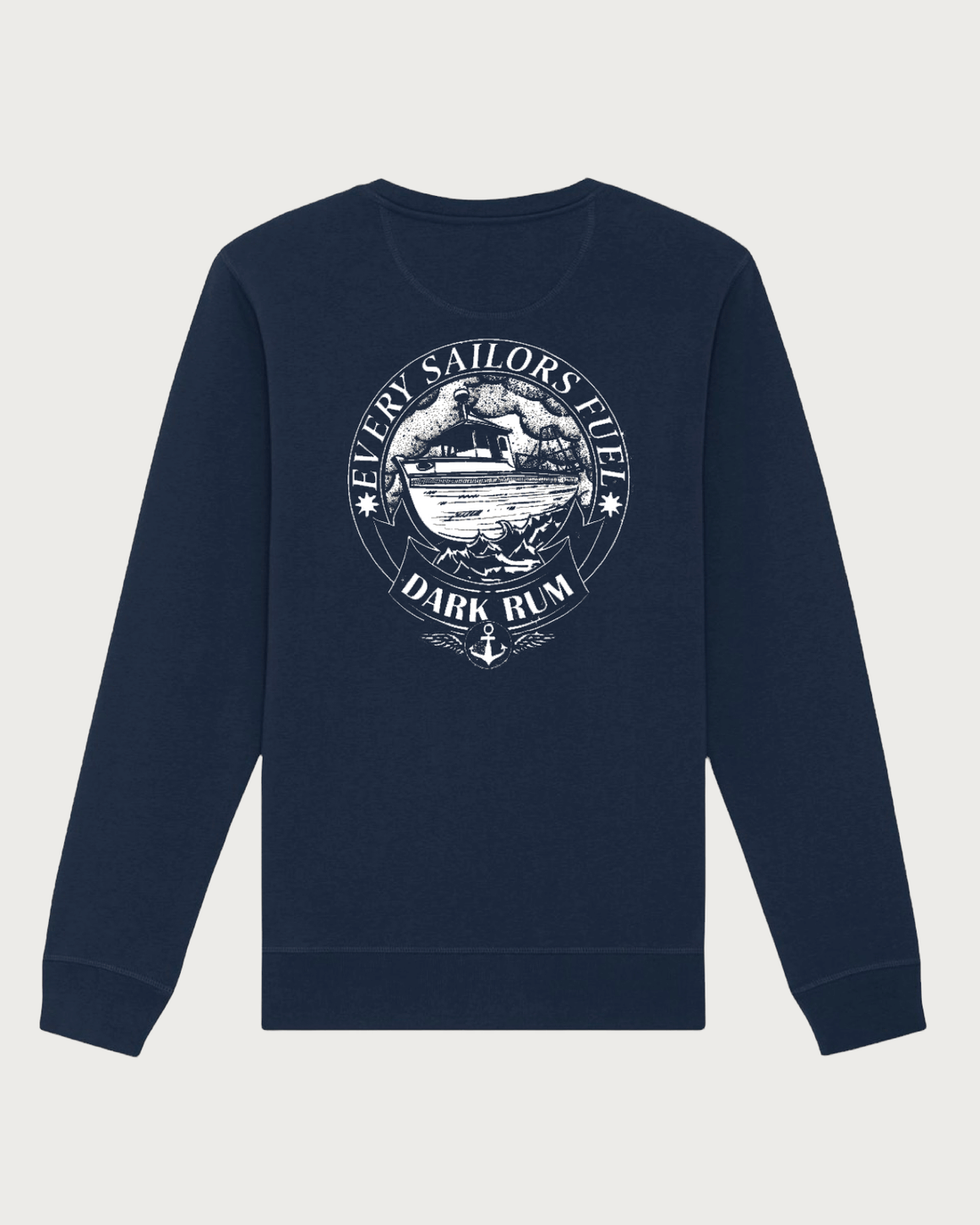 Sailor&