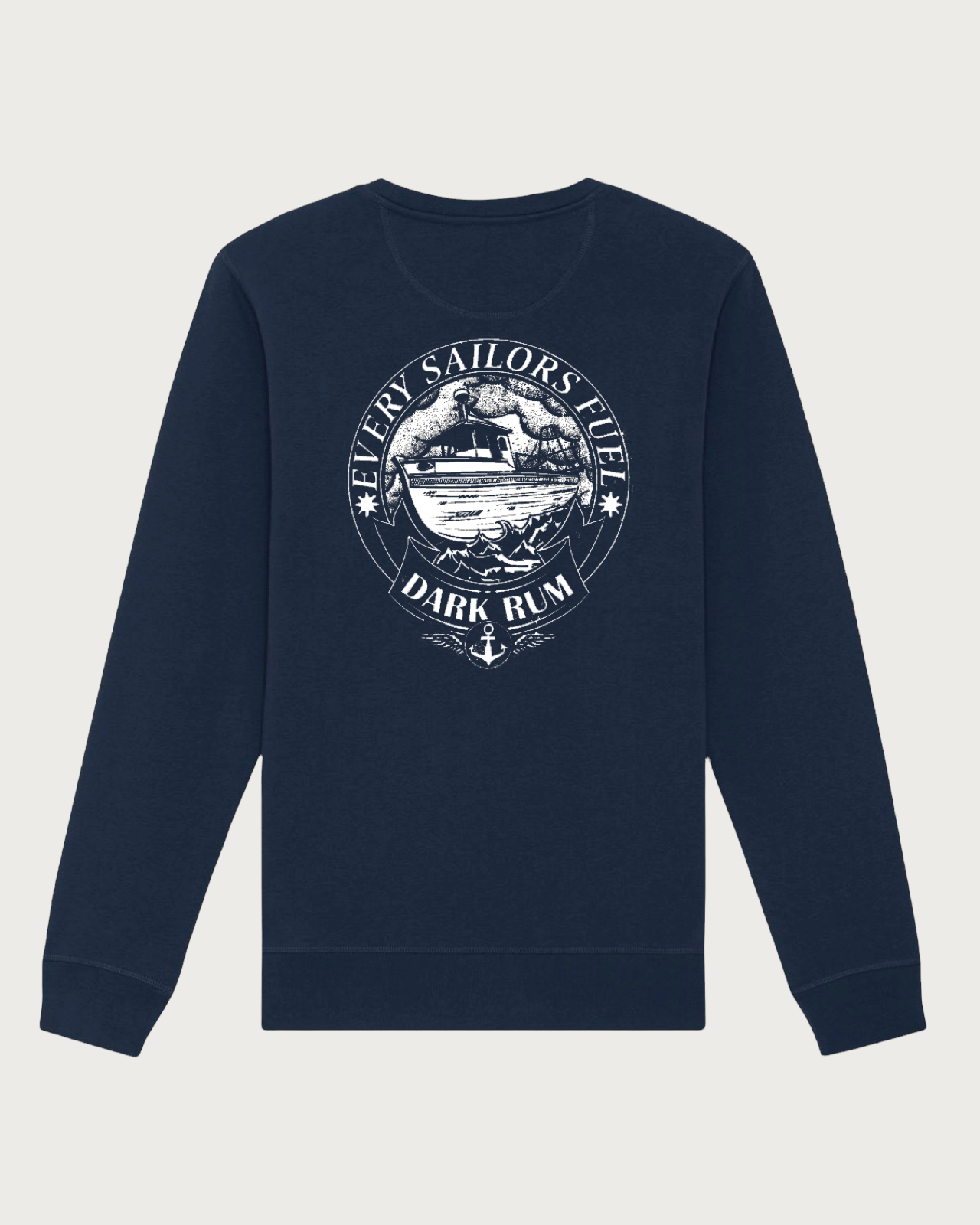 Sailor&