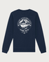 Sailor&
