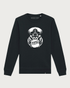 Navy Ape - Seaman&