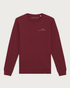 Wave sweatshirt - Seaman&