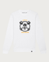 Chief Engineer Sweatshirt - Seaman&