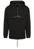 Sweat pullover hoodie Wave - Seaman&