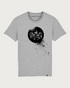 Big Octopus T-shirt - Seaman&