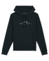 Big Wave hoodie - Seaman&