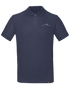 Polo shirt WAVE - Seaman&