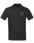 Polo shirt WINDROSE - Seaman&