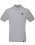 Polo shirt SC - Seaman&
