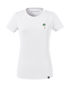 Palma PURE ORGANIC t-shirt woman - Seaman&