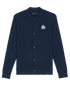 Bomber Seaman&