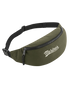 Mariner recycled Waistpack - Seaman&