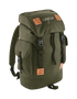 Crew Backpack - Seaman&