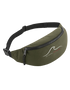 Wave recycled Waistpack - Seaman&