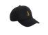Anchor embroidered Cap - Seaman&