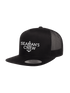 SMC Cap - Seaman&