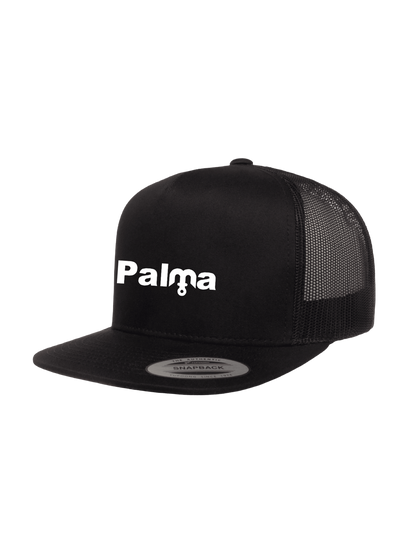 Palma Cap - Seaman&