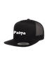 Palma Cap - Seaman&