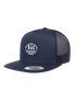 SC Cap - Seaman&
