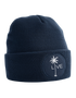 Live Palma Beanie - Seaman&