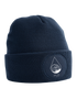 H2O Beanie - Seaman&