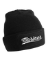 Mariner Beanie - Seaman&
