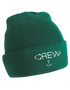 Crew Beanie - Seaman&