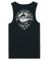 Sailors Fuel tank-top - Seaman&