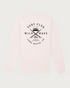 Long Beach Sweatshirt - Seaman&