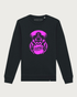 Navy Ape - Seaman&