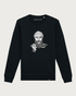 Sailor sweatshirt - Seaman&