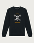 Chief Engineer Sweatshirt - Seaman&