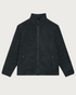 Sherpa zip-thru - Seaman&