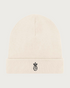 Pineaple Beanie - Seaman&