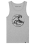 Stay Salty tank-top - Seaman&